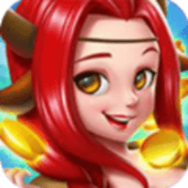 领跑棋牌最新版6.10