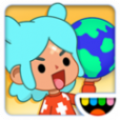 托卡世界更新宠物餐厅最新版 v1.30.4