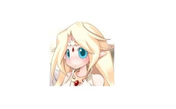 勇者大战魔物娘全章节整合段首LOGO