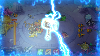 130de98f-1e89-4547-b2da-d4ee78ec37f0.png