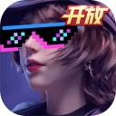 王牌竞速小米渠道服
