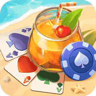 一生棋牌官网版最新版
