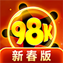 消灭病毒新春版最新版