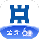 中原银行app