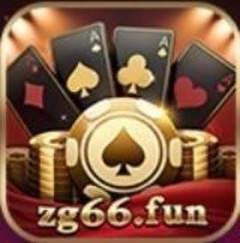 峥光棋牌苹果版ios