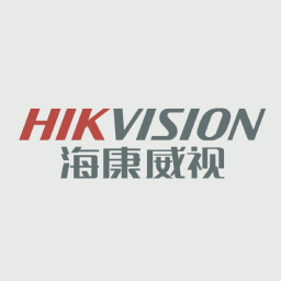 海康威视iVMS-4200网络视频监控软件