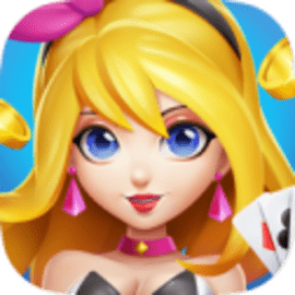 棋牌大师官方正式版