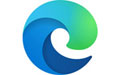 IE8 Internet Explorer