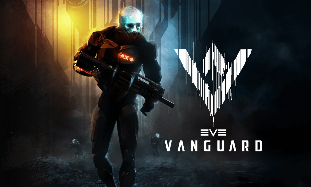 EVE