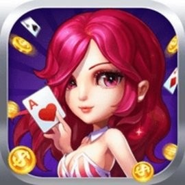 心悦棋牌红包版最新版