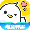 不鸽语音