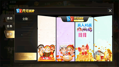 de531cfb-9651-438c-b19f-9ef872a4d1ae.png