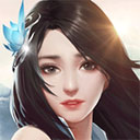 仙命决苹果版