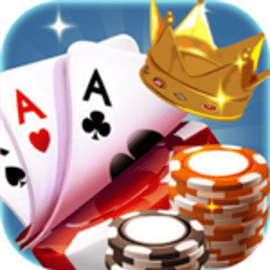 掘金棋牌金色版金币
