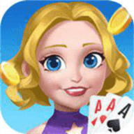 小金棋牌红包豪华版