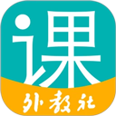 we learn app官方版