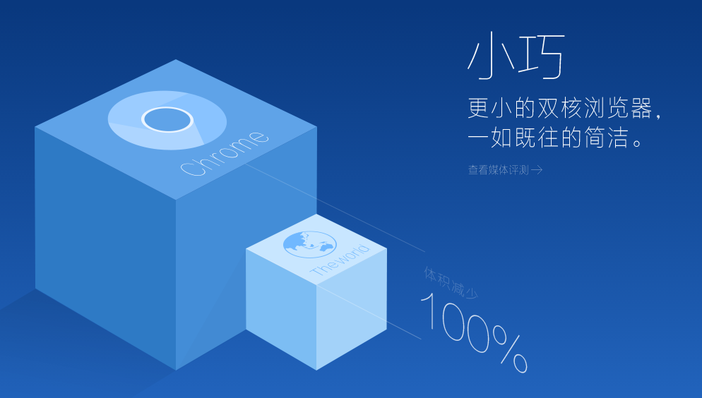 世界之窗浏览器7