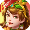 三国杀名将传果盘版