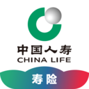 中国人寿寿险app手机版