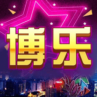 博乐棋牌金色版金币