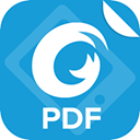 福昕pdf阅读器苹果版