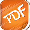 极速pdf阅读器电脑版
