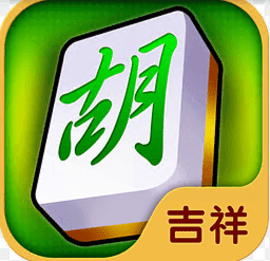 大胜发棋牌1.0安卓版本