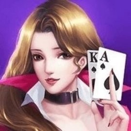 一生棋牌ios版官方正式版