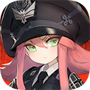 灰烬战线日服