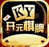 开元棋盘财神捕鱼官网版