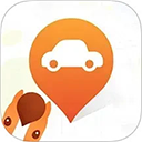 平安车险APP