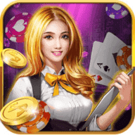 开元棋盘APP官方版最新苹果版