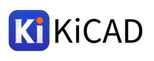 KiCad