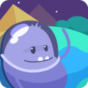蠢蠢的死法3(Dumb Ways 3)