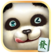 开端棋牌旧版正式版