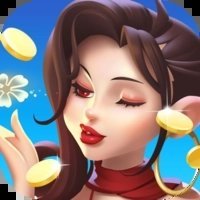 一生棋牌qy888fun官网版