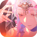 三国志幻想大陆2枭之歌官方版