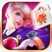 正金棋牌安卓版