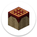 Minecraft Ja