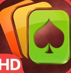 豆豆棋牌怀旧版官网版