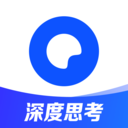 夸克大学通app