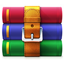 winrar64位个人免费版