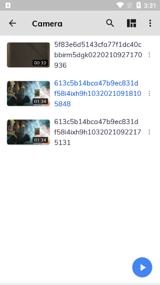 202112051531375888.png