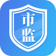 河南掌上工商