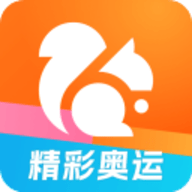 uc网盘