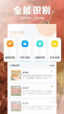当贝助手