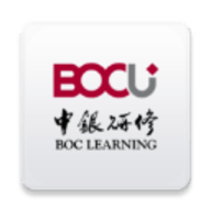 中银大学