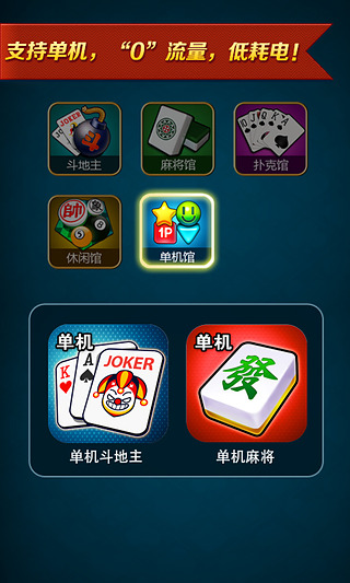 PB上传 ??: 96837b8c-c3a4-4369-b8c4-ec355eea31c7.jpg 96837b8c-c3a4-4369-b8c4-ec355eea31c7.jpg