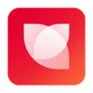 花瓣网app