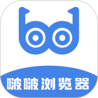 bobo浏览器